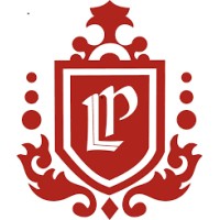 LaxmiPalace Logo