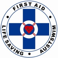 Accredited Training Company Logo