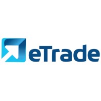 eTrade Marketing P Ltd. Logo