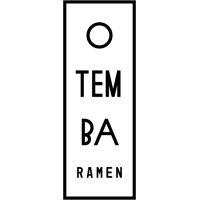 OTEMBA Logo