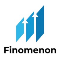 Finomenon Logo