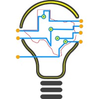 NOv8Tex Incorporated Logo