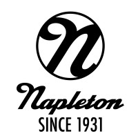 Steve Napleton Auto Group Logo