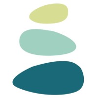 Balance Complementary Medicine Logo