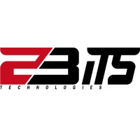 2BiTS Technologies Logo