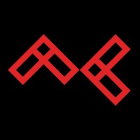 <Code For All_> Logo