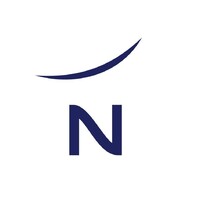 Novotel Marsa Alam Beach Resort Logo