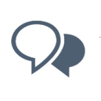 Think Perspective Logo