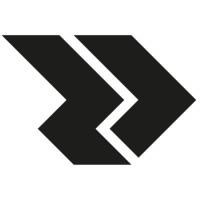 Rocket Dreams Logo