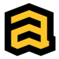Arbeiter Brewing Logo