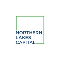 Northern Lakes Capital Logo