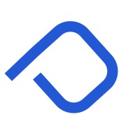 Prestige Auto Body Shop Logo