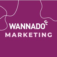 Wannado Marketing Logo