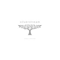 Silverstream Wines Logo