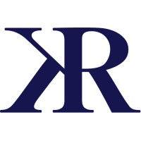 Kassen Recruitment Logo