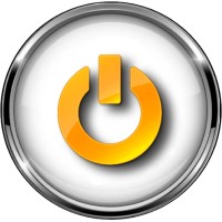 Power Source Logo