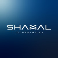 Shamal Technologies Logo