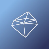 Minverso Logo