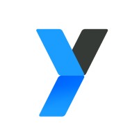 YITT Logo
