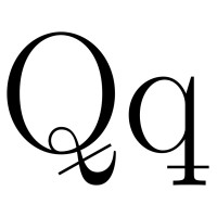 Quabbin Creative Logo