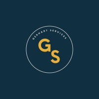 Gerhart Services Logo