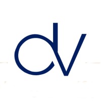Deo Volente Real Estate Logo