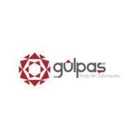 GÜL-PAŞ Logo