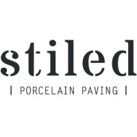 stiled Logo