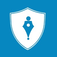 Education Land Logo