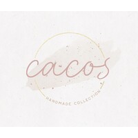 Cacos | Handmade Collection Logo