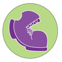 Bootstrap Logo