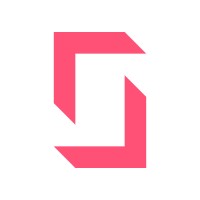 Strider Logo
