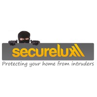 Securelux Logo