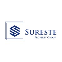 Sureste Property Group Logo