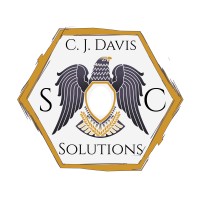 Square & Compass Solutions Logo