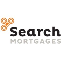 Search Mortgages Logo