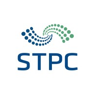 Shuaibah Two Water Development Project Co. (STPC) Logo
