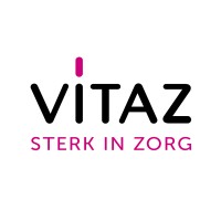 Vitaz Logo