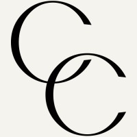 Complex Creatures Logo