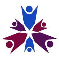 Linked Prosperity LLC Logo