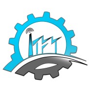 Terafac Technologies Pvt. Ltd. Logo