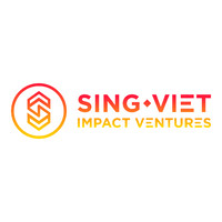 Sing-Viet Impact Ventures Logo