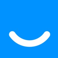 Jobfindeo® Social Recruiting Logo