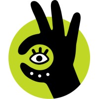 RebelHands Logo