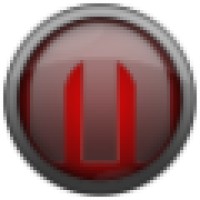 Monochrome, Inc. Logo