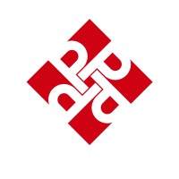 Peprah Investment Group Logo