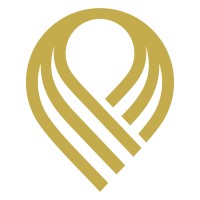 Mishoura Logo