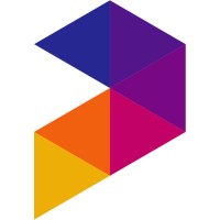 Pilon.ai Logo