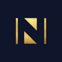 NKlusive Logo