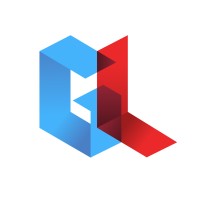 General Linguistics Logo